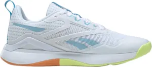 Women's Nanoflex TR V2