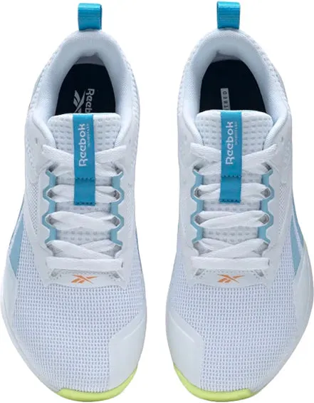 Women's Nanoflex TR V2