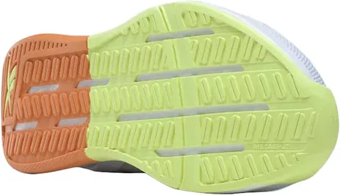 Women's Nanoflex TR V2