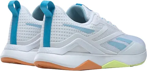 Women's Nanoflex TR V2