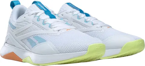 Women's Nanoflex TR V2