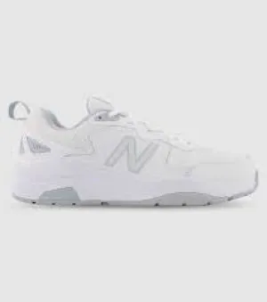 Women's New Balance 857 3 (D) Wide