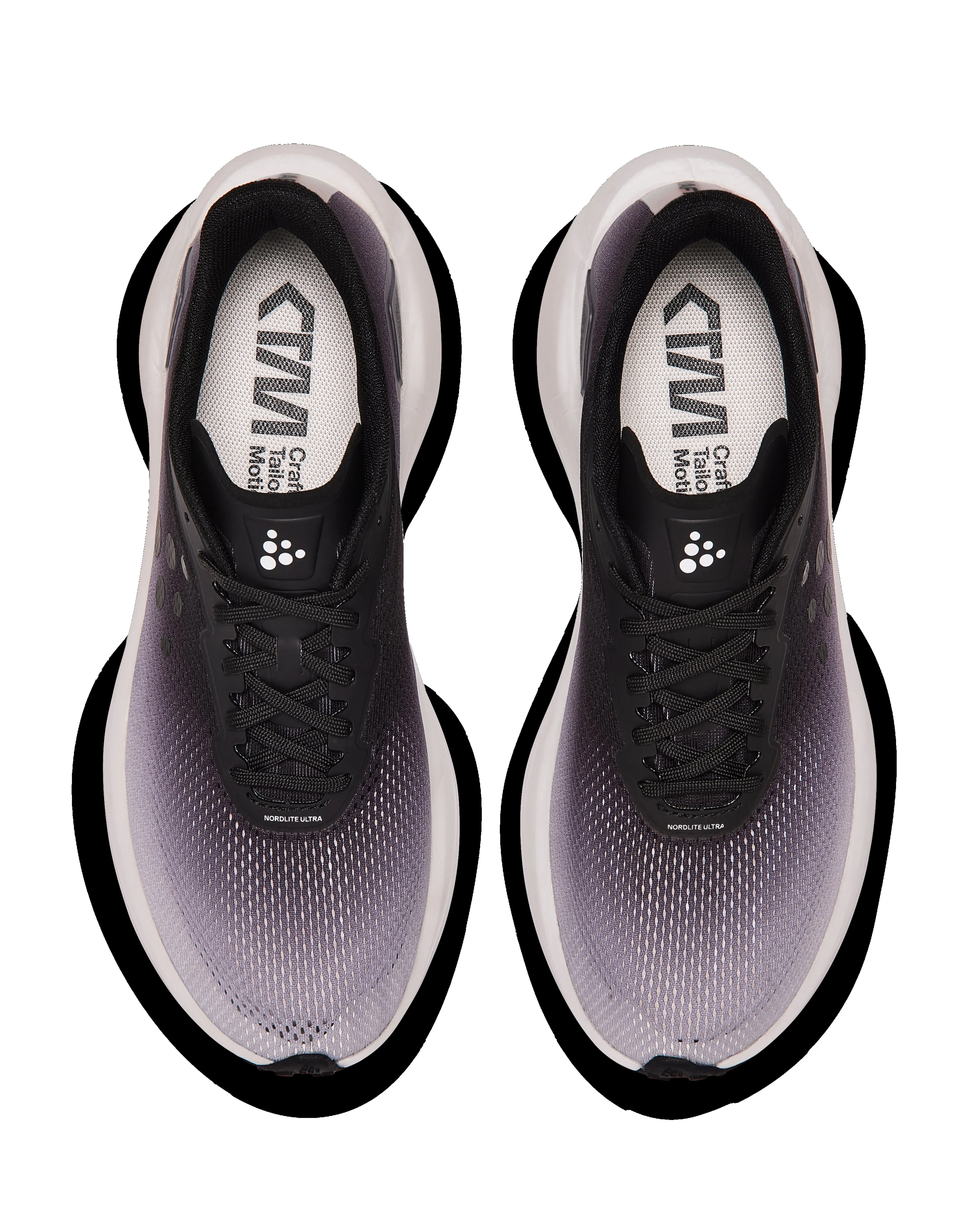 Women's Nordlite Ultra