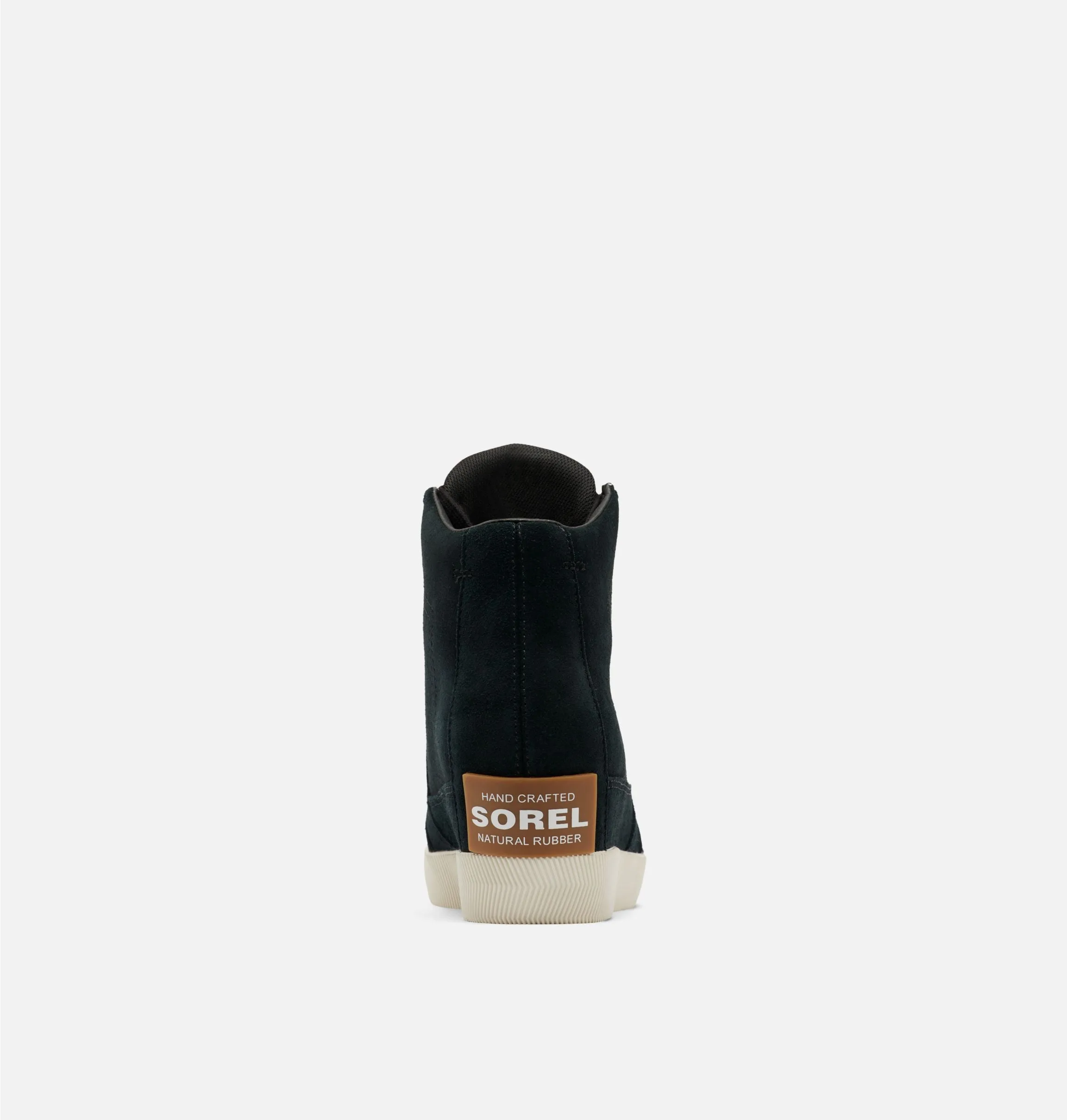 Women's Out N About Wedge Bootie