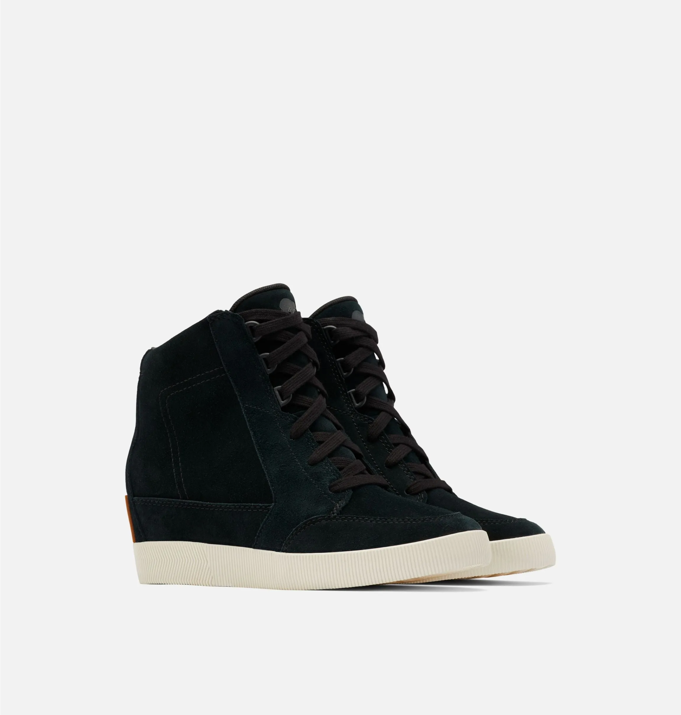 Women's Out N About Wedge Bootie