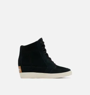 Women's Out N About Wedge Bootie