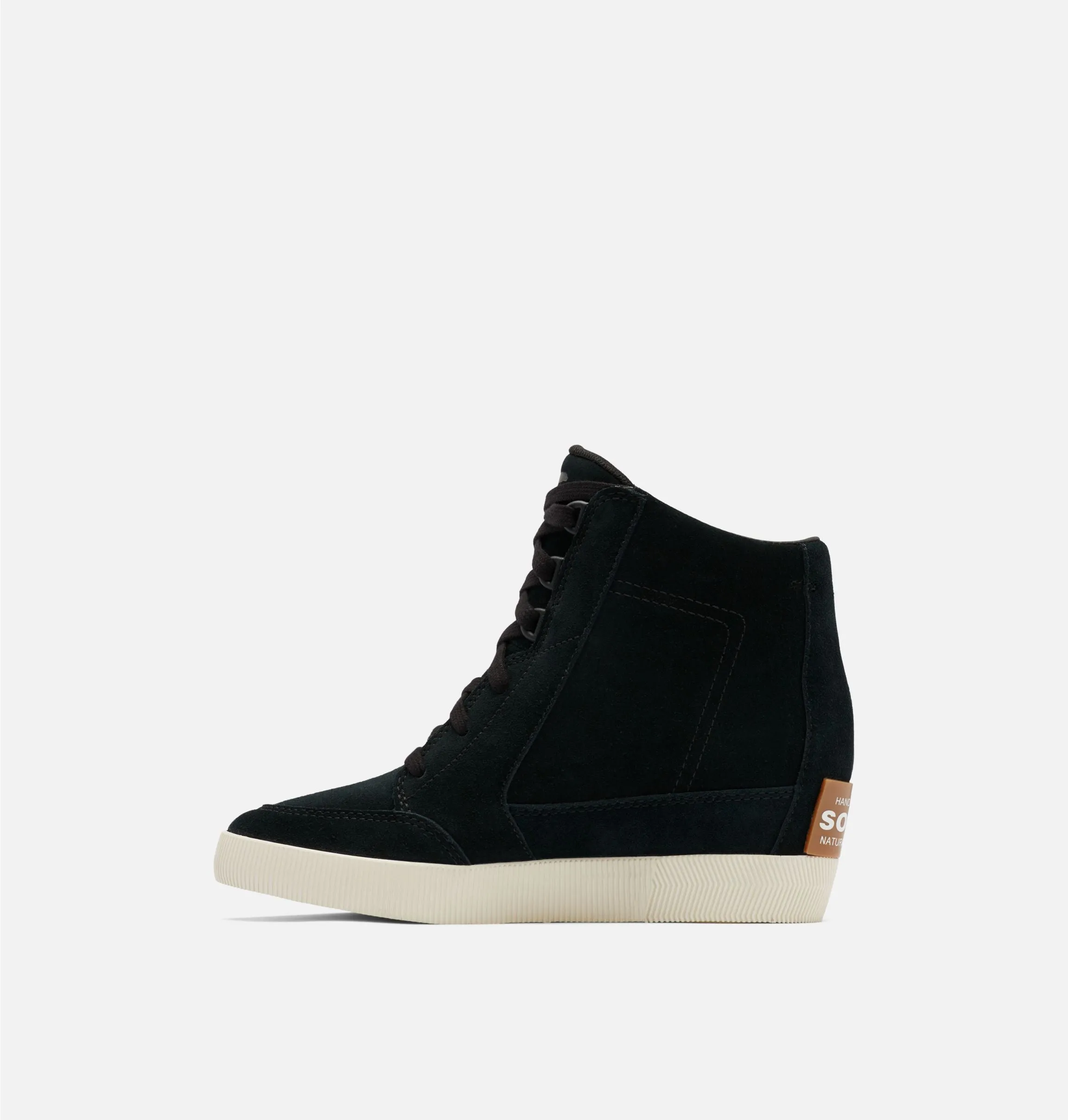 Women's Out N About Wedge Bootie