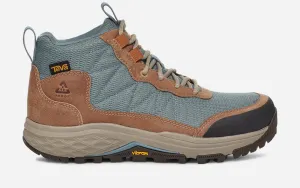 Women's Ridgeview Mid Hiking Boot