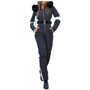 Women'S Skiing Suites
