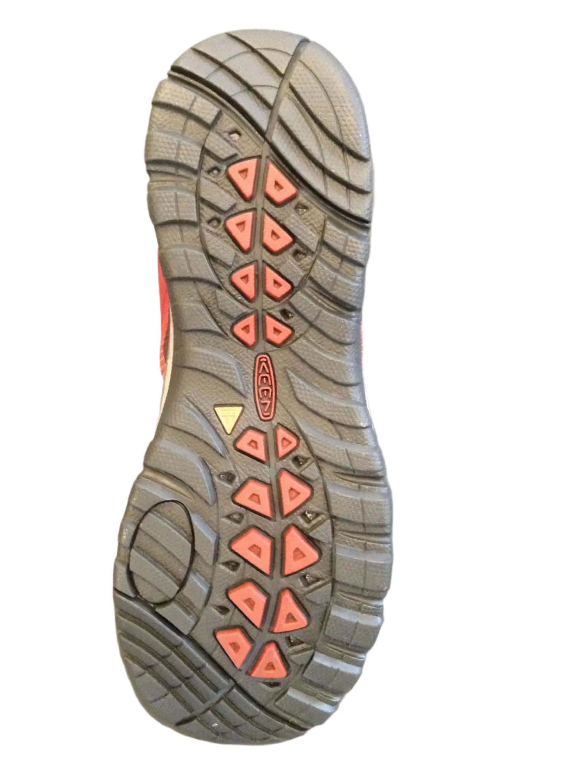 Women’s Terradora Waterproof lightweight hiking Shoe