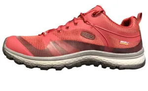 Women’s Terradora Waterproof lightweight hiking Shoe