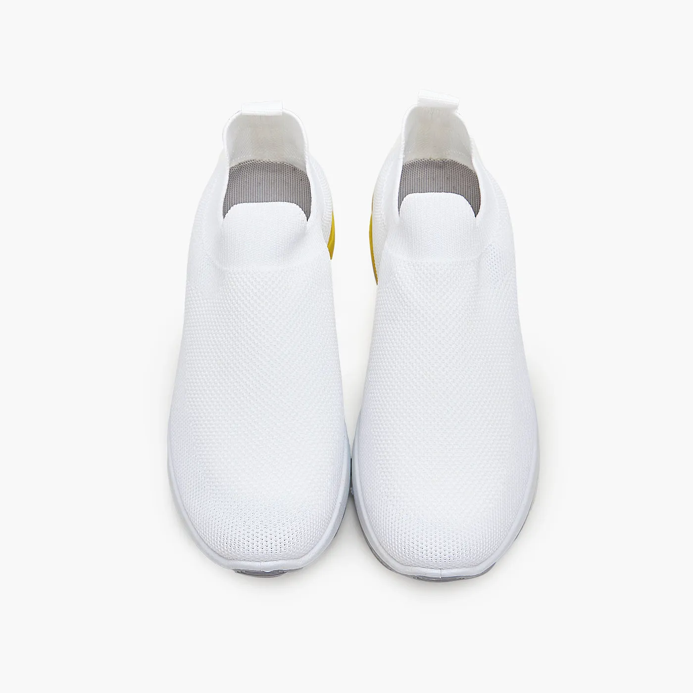 Womens Training Shoes