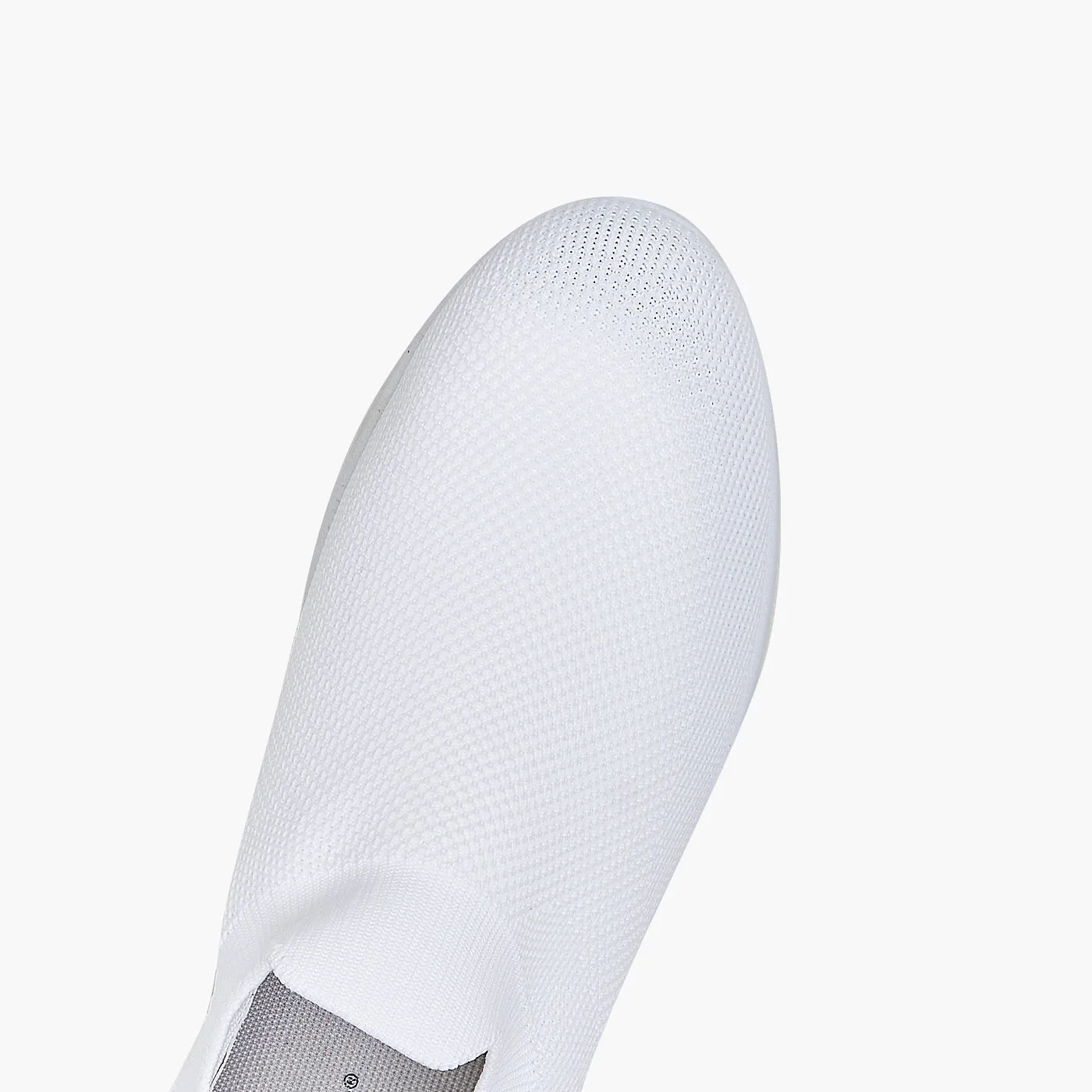 Womens Training Shoes
