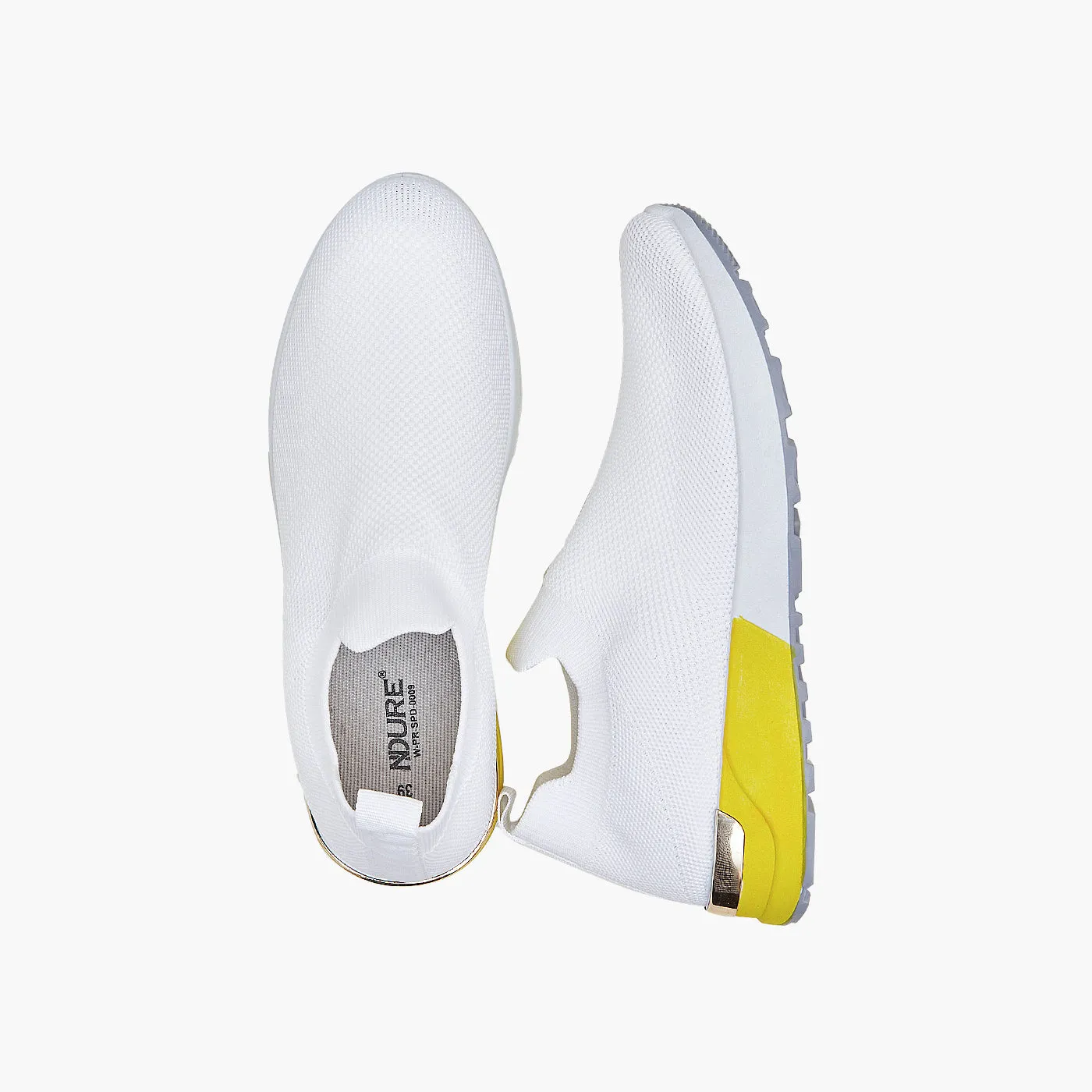 Womens Training Shoes