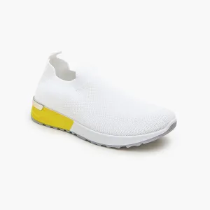 Womens Training Shoes