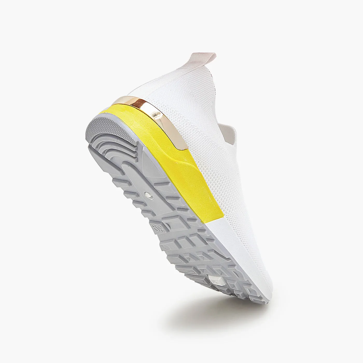 Womens Training Shoes