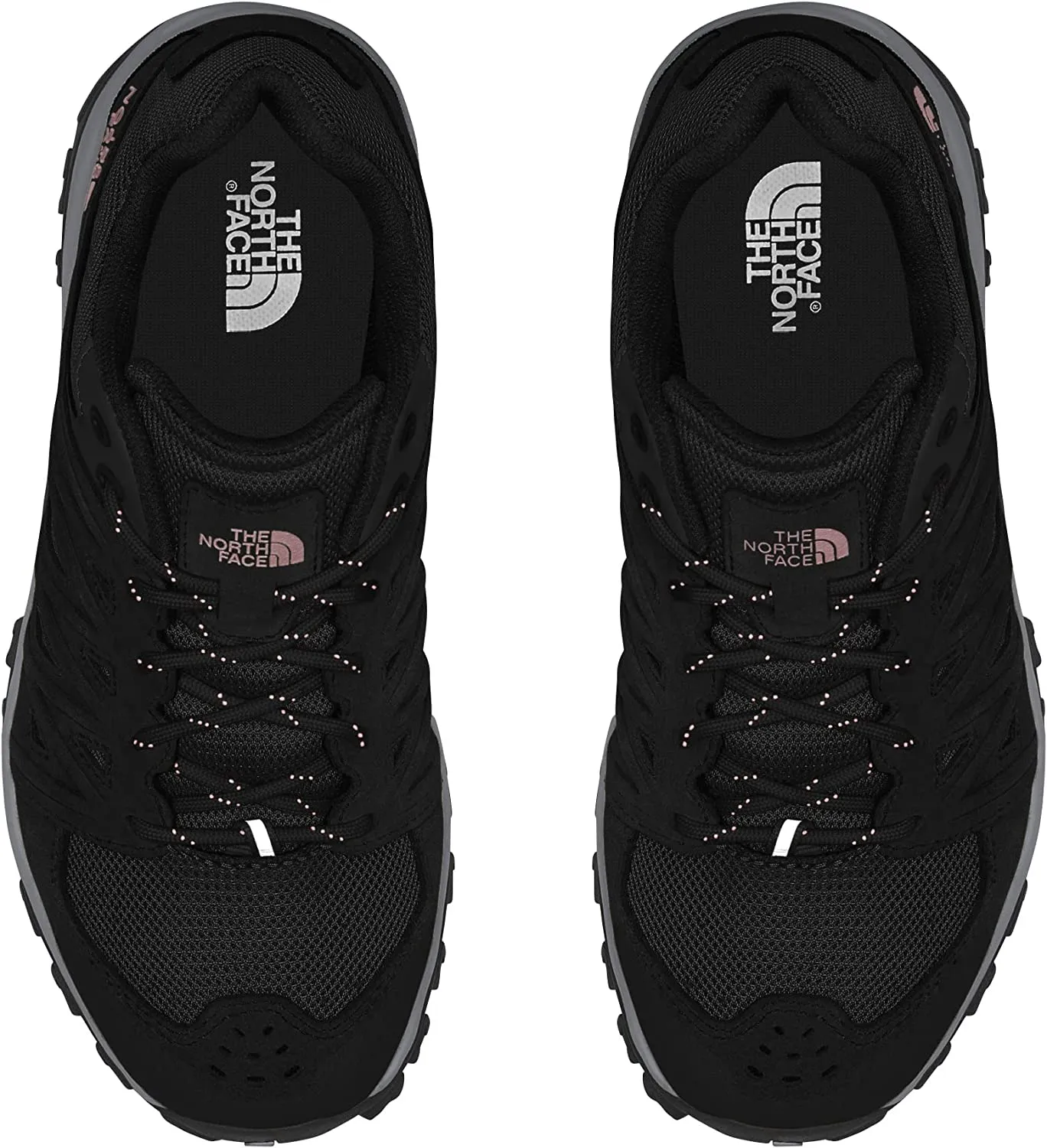 Women's Truckee Shoe