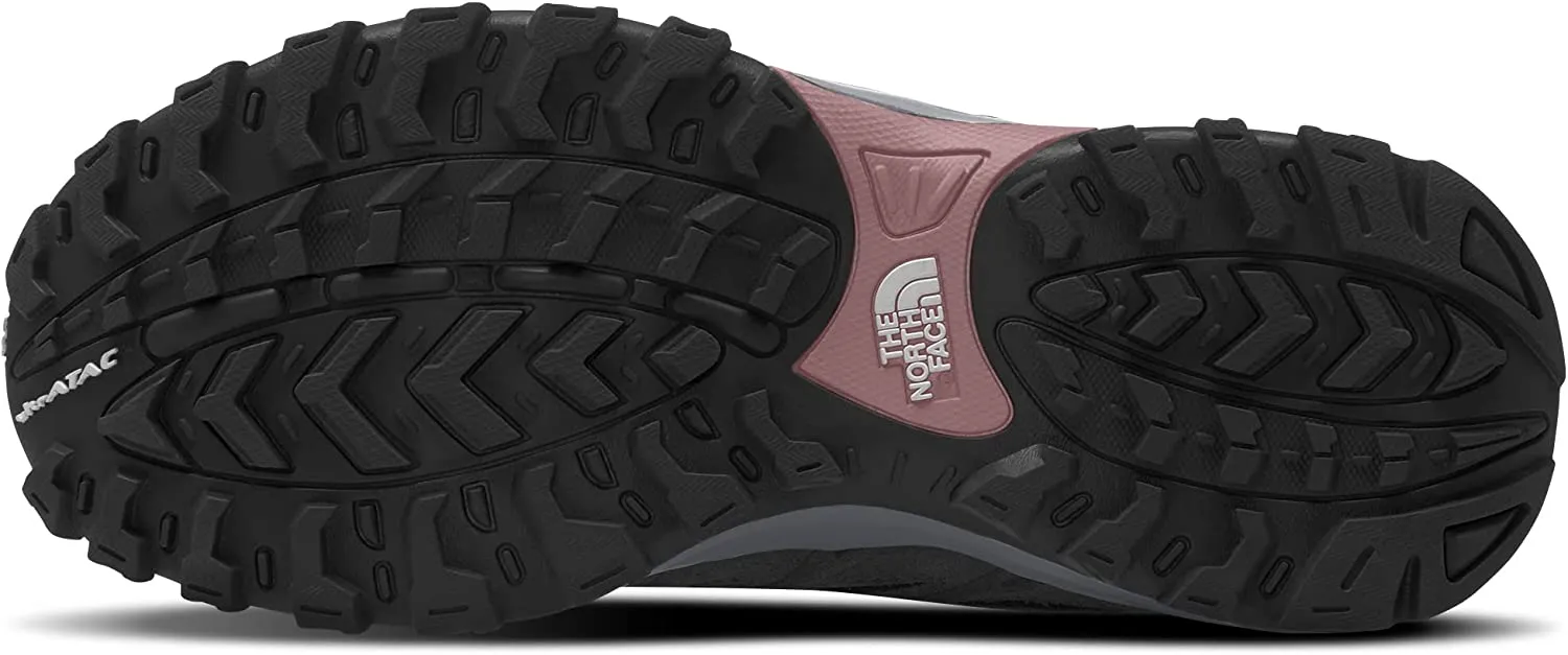 Women's Truckee Shoe