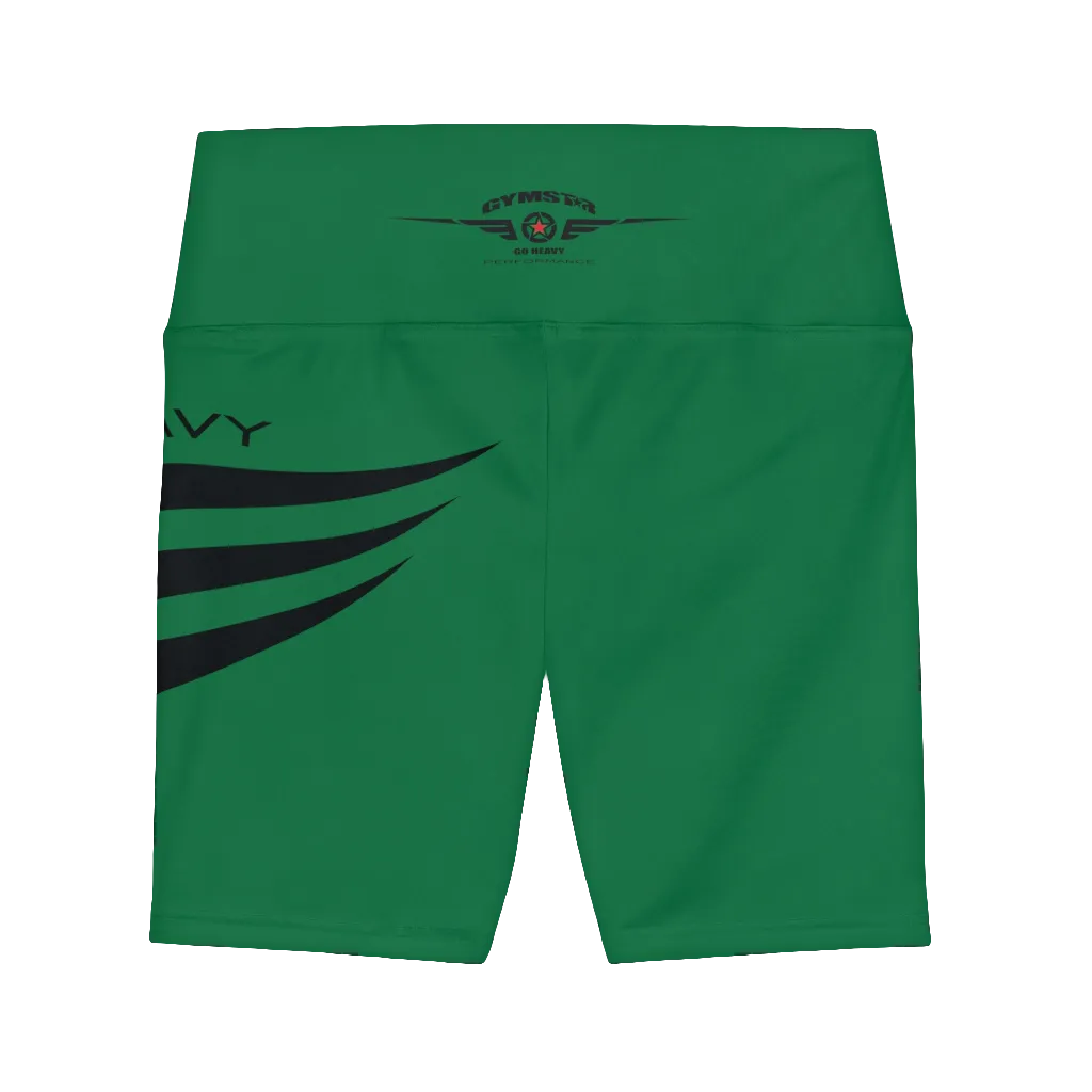 Women's Workout Shorts, Fitness Leggings, Yoga  Pants, Gymstar Sport Clothing Brand, Jogging Pants, Crossfit Training Equipment, Active wear,  Gym Gear