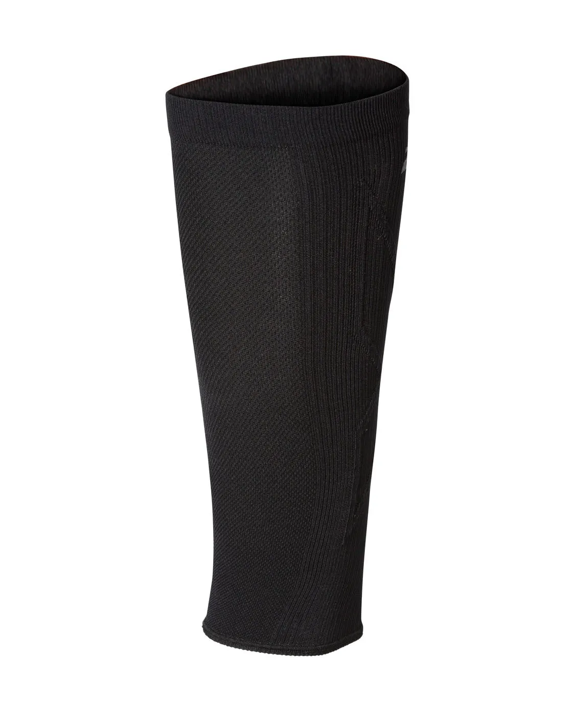 X Compression Calf Sleeves
