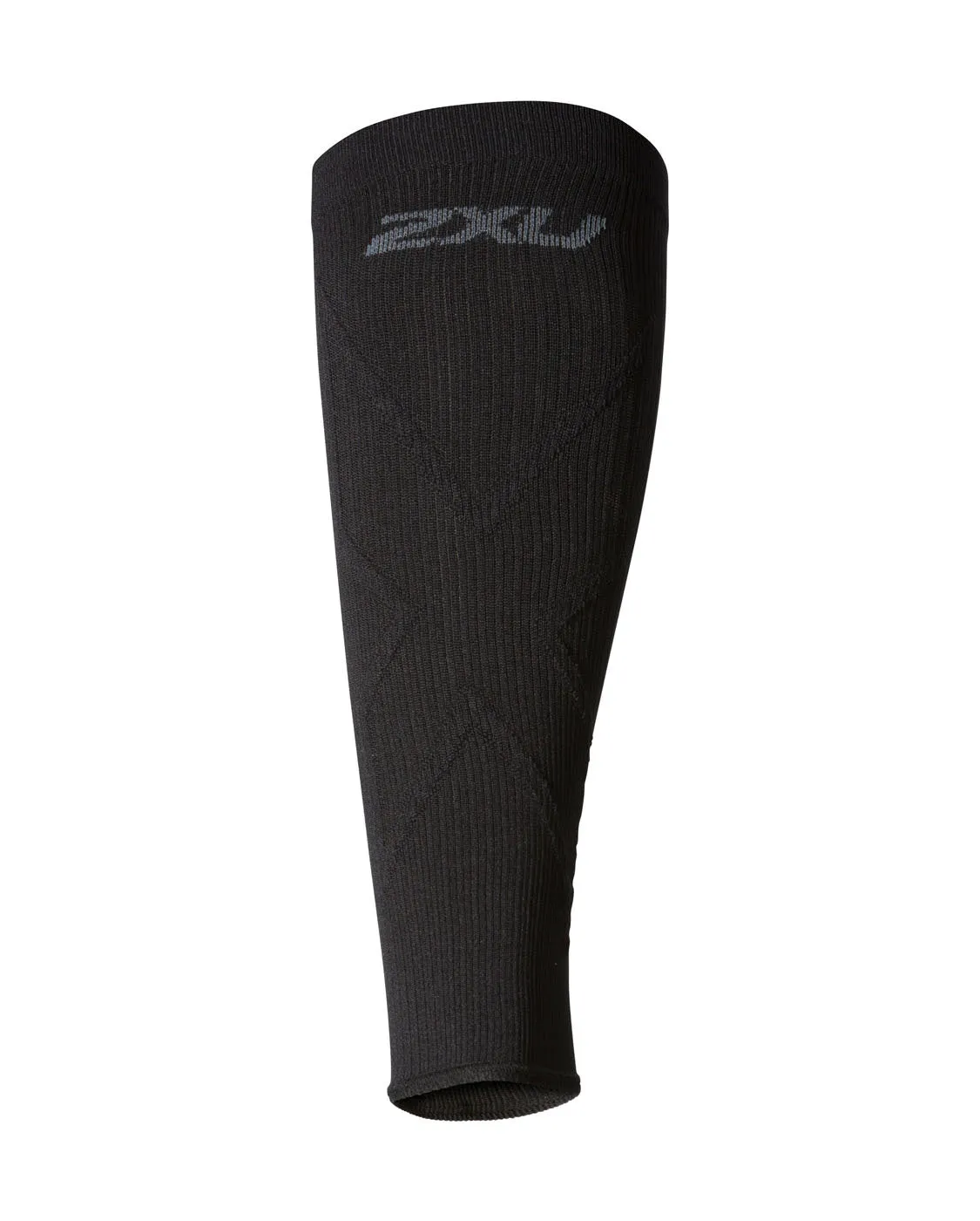 X Compression Calf Sleeves
