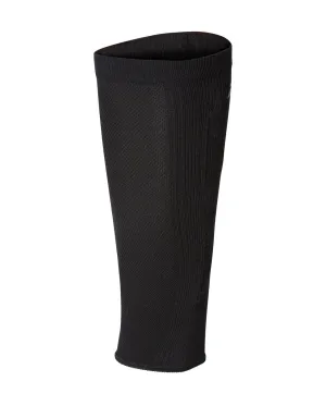 X Compression Calf Sleeves