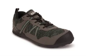 Xero Shoes Men's TerraFlex II - Trail Running and Hiking Shoe