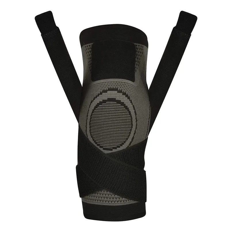 Xn8 Knee Brace Support