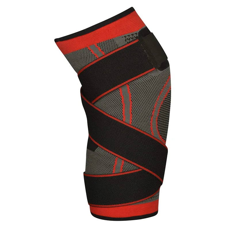 Xn8 Knee Brace Support