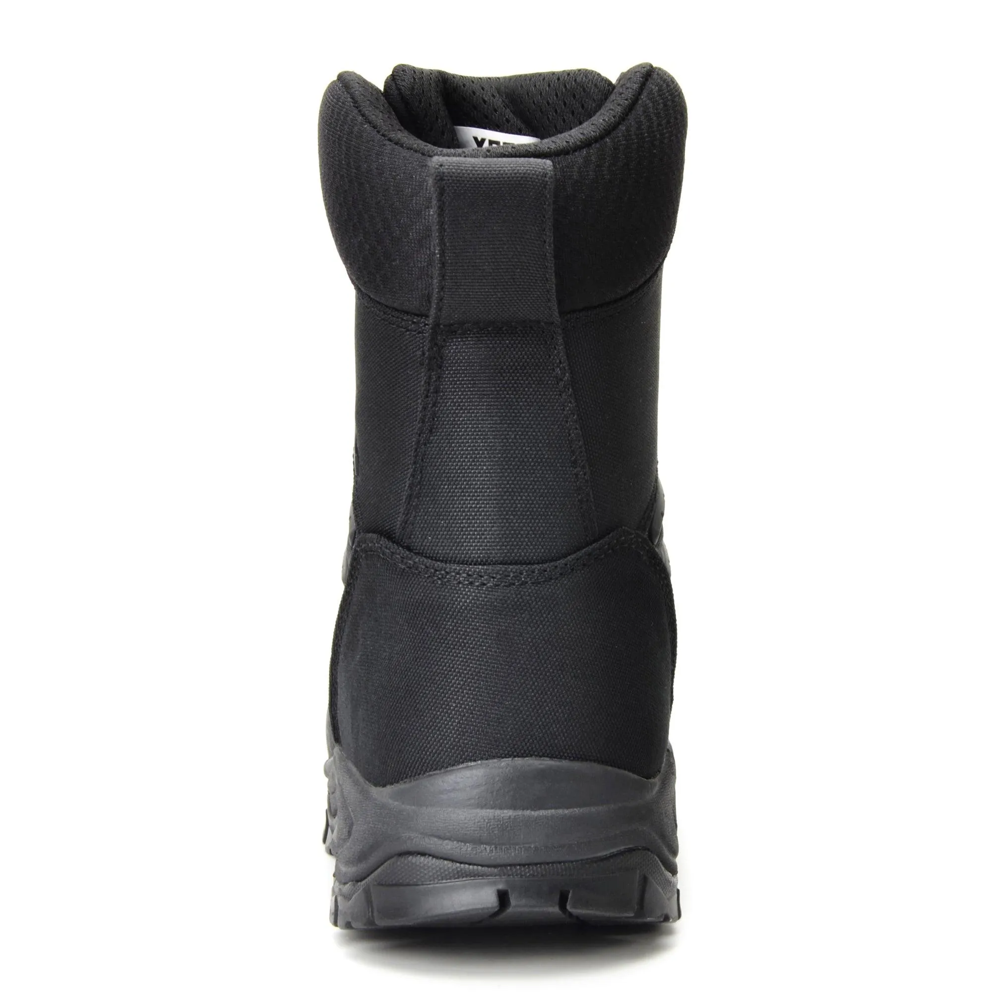 XPETI Men's Shadow Trak Lightweight Hunting Boots Waterproof Military & Tactical Boot