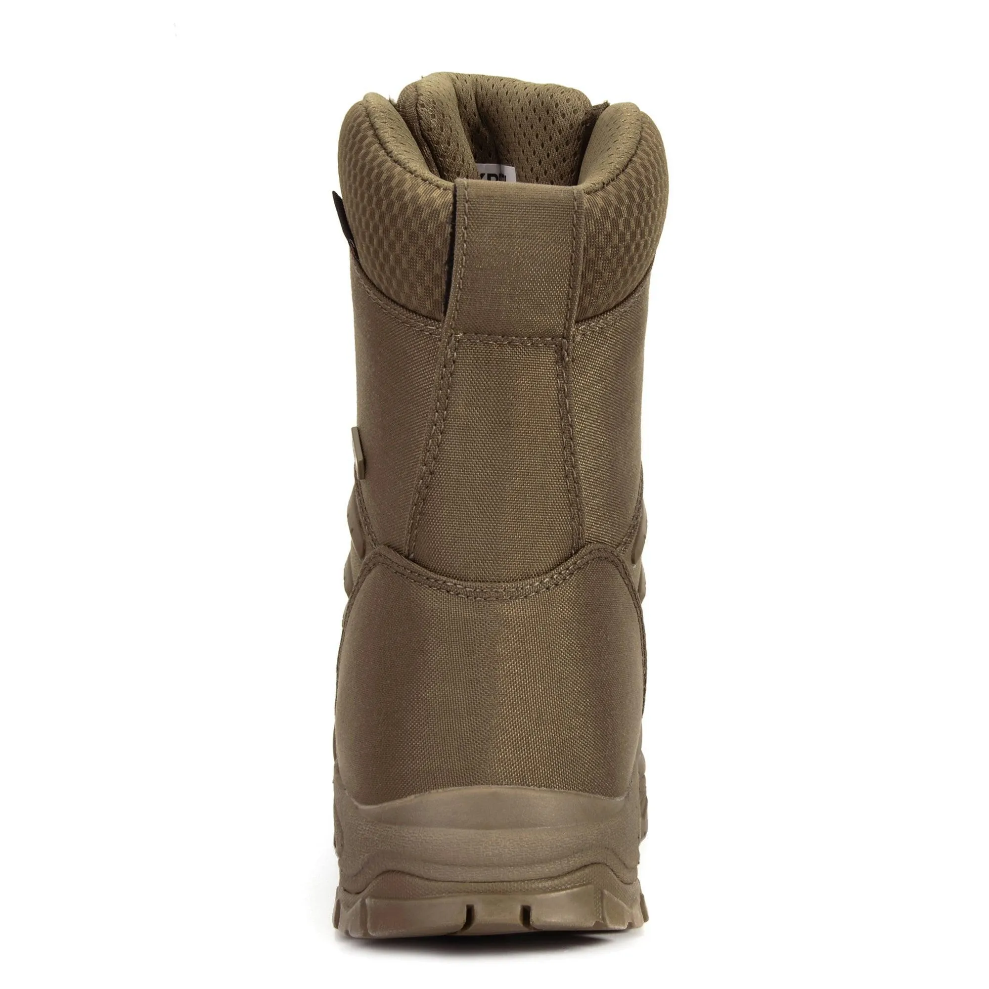 XPETI Men's Shadow Trak Lightweight Hunting Boots Waterproof Military & Tactical Boot