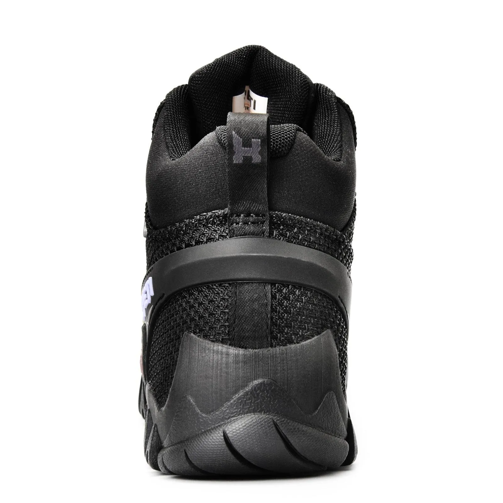 XPETI Women's Terra Mid Hiking Boots