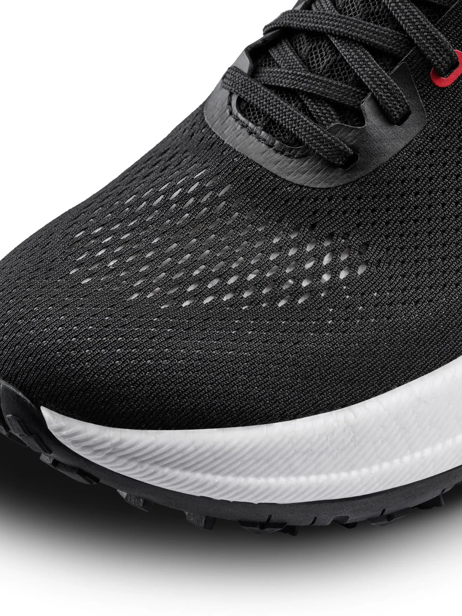 Xplor Hybrid W