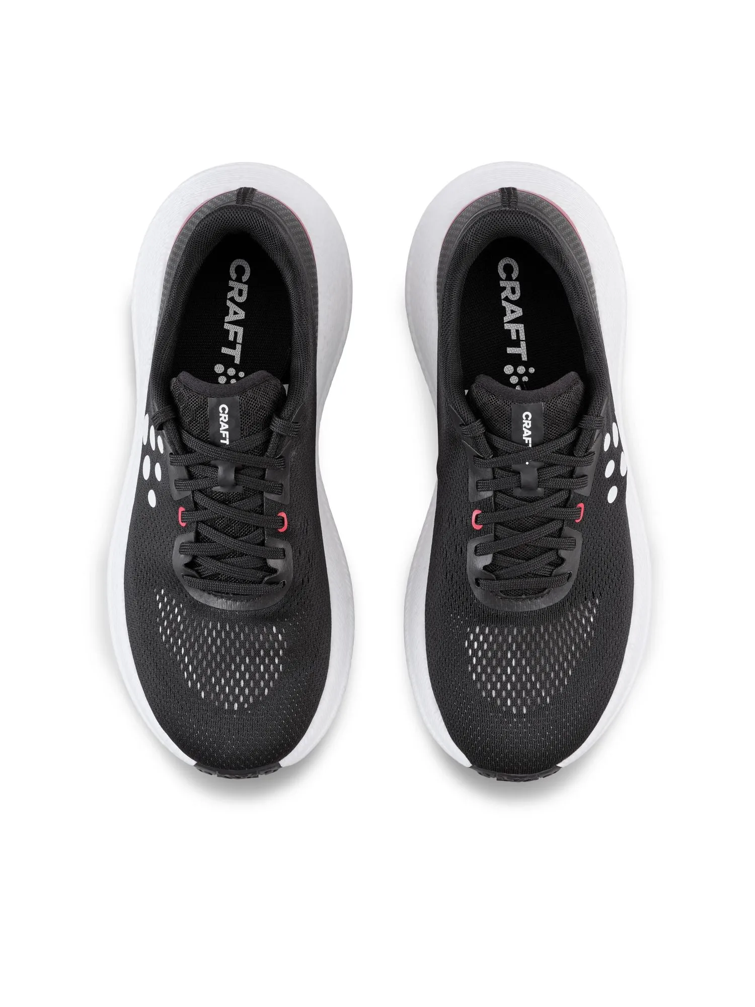 Xplor Hybrid W