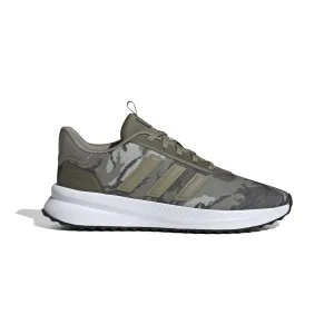 X_PLRPATH | Adidas Men Shoes | Running Shoes