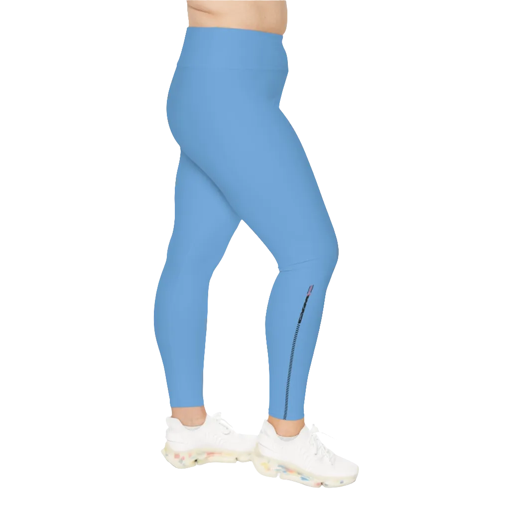 Yoga Women's Workout Plus Size Leggings Gymstar Fitness Clothing.Brand Tae Bo Crossfit Training Equipment and Gym Gear