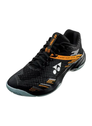 Yonex Power Cushion Cascade Accel (Wide) Men's Shoes