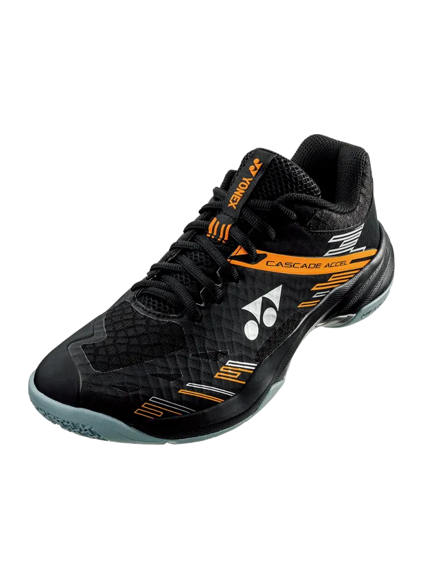 Yonex Power Cushion Cascade Accel (Wide) Men's Shoes