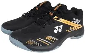 Yonex Power Cushion Cascade Accel (Wide) Men's Shoes