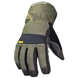 Youngstown Glove - Waterproof Winter XT Glove