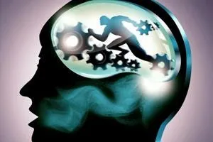 Youth Mind Agility Leadership Zone: Competitive Mental Wellness and Perseverance