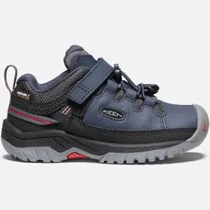 Youth Targhee Waterproof Shoe