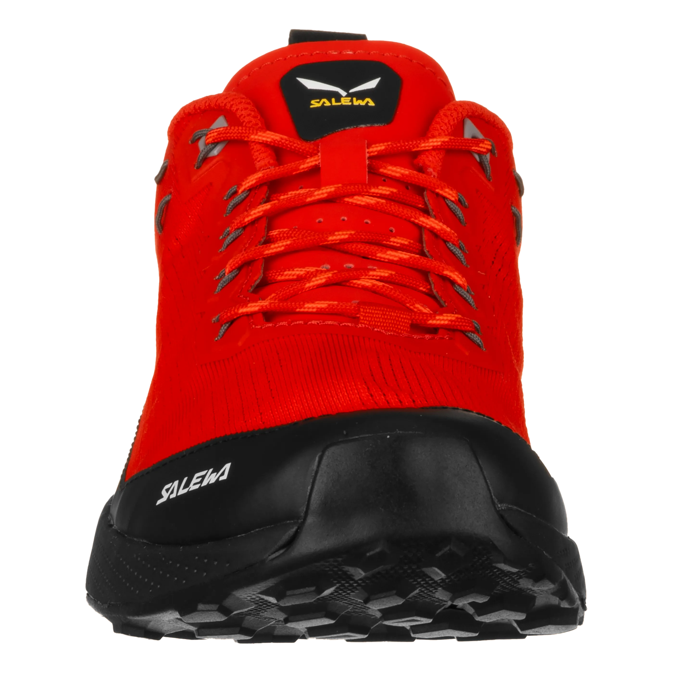 Zapatilla Mujer Pedroc Air