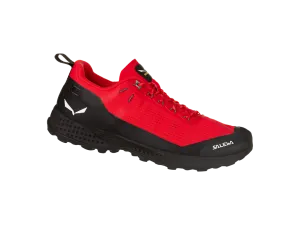 Zapatilla Mujer Pedroc Air