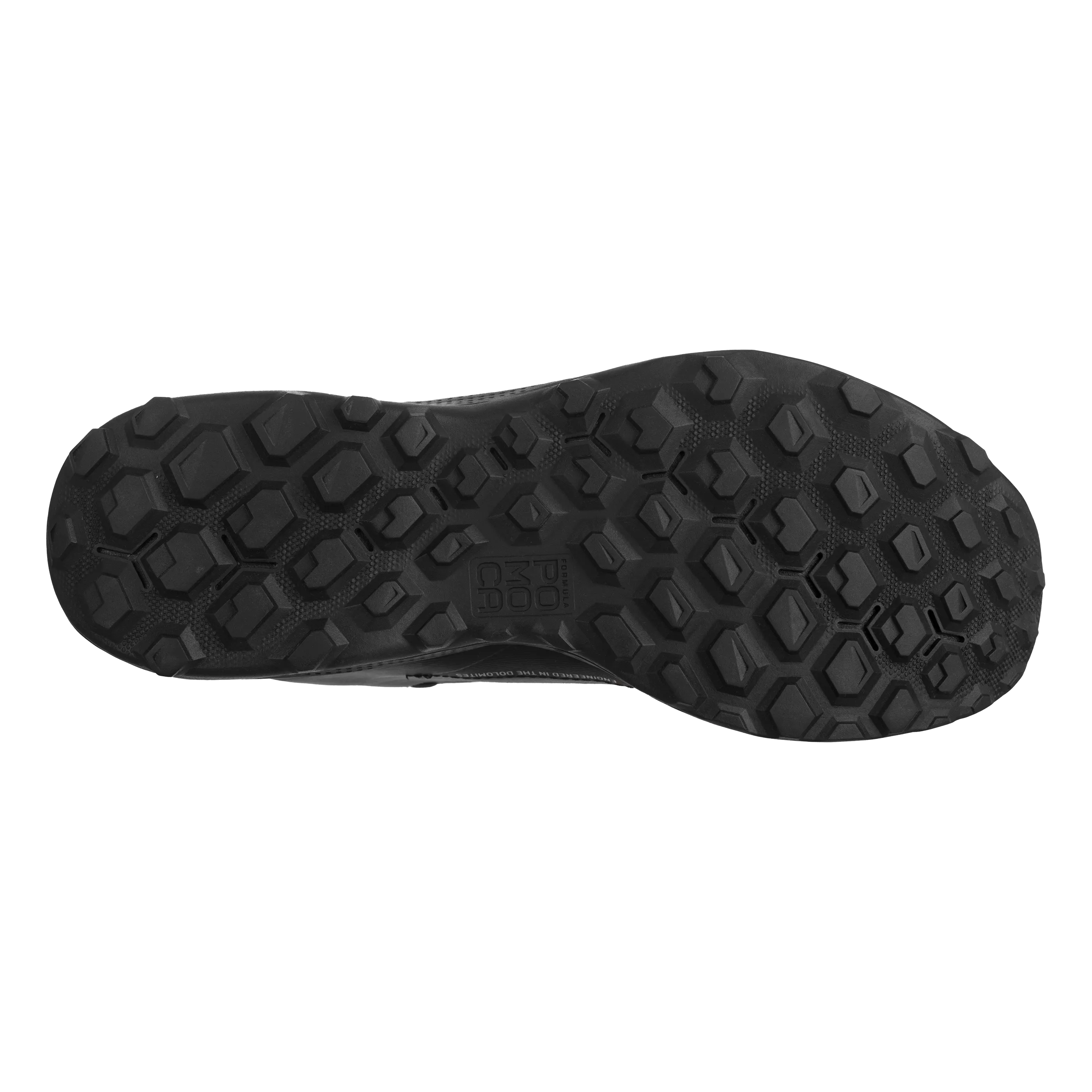 Zapatilla Mujer Pedroc Air