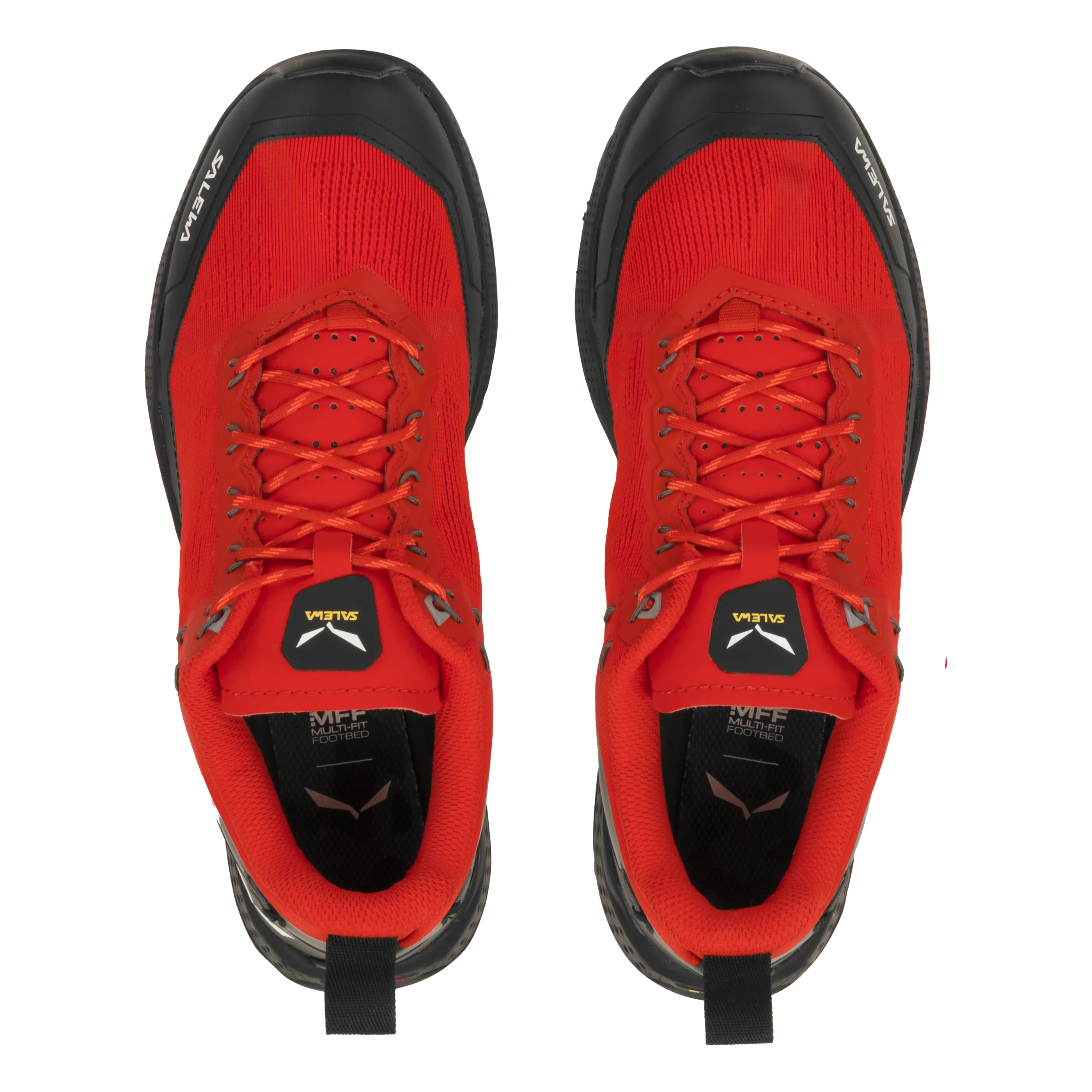 Zapatilla Mujer Pedroc Air