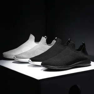 Zoky | Breathable Sneakers