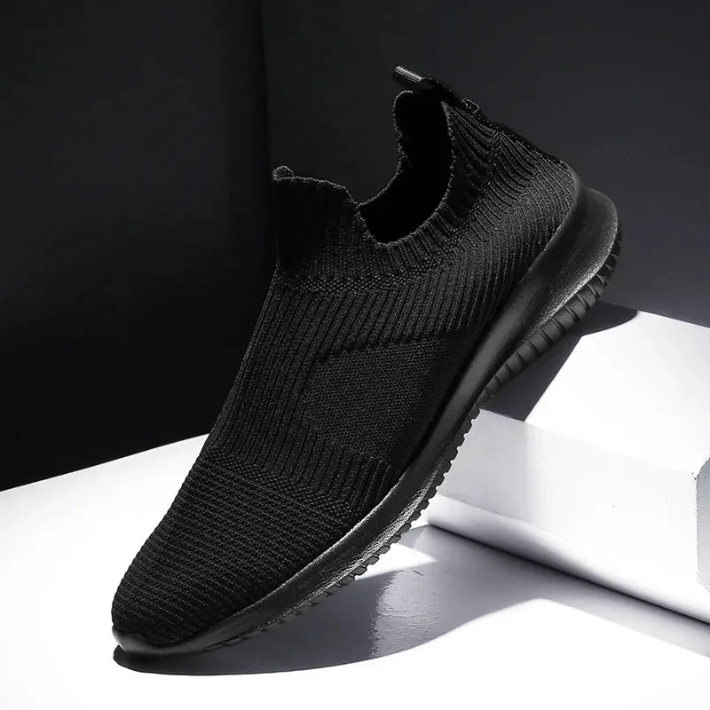 Zoky | Breathable Sneakers