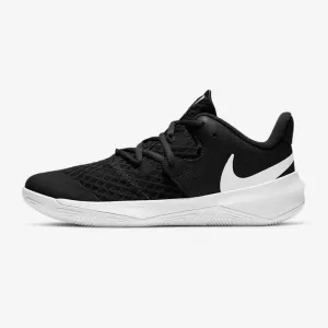 Zoom Hyperspeed Court Shoes