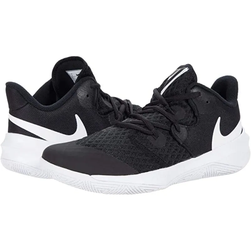 Zoom Hyperspeed Court Shoes